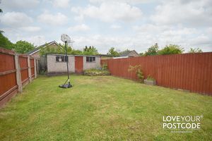 Photo 14- click for photo gallery